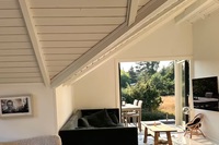 The Skansehage Residence