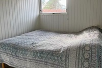 The Skansehage Residence