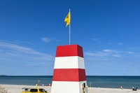 The Skansehage Residence