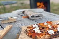 The Skansehage Residence