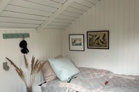 The Skansehage Residence