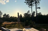 The Skansehage Residence