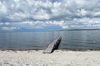 The Skansehage Residence