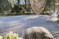 The Skansehage Residence