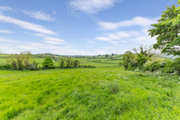 The Hillsborough Residence