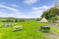 The Hillsborough Residence