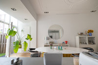 The Emmastraat Residence