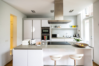 The Emmastraat Residence