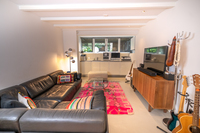 The Emmastraat Residence