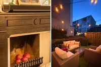 Untitled (1000 x 700 px)   2025 08 04T210519