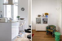 Untitled (1000 x 700 px)   2025 08 04T210319