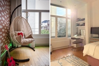 Untitled (1000 x 700 px)   2025 08 04T210149