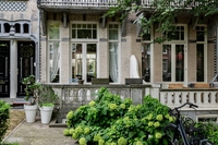 Untitled (1000 x 700 px)   2025 08 05T195543