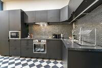 The Rue Reaumur Residence