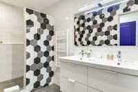 The Rue Reaumur Residence