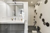 The Rue Reaumur Residence