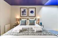 The Rue Reaumur Residence