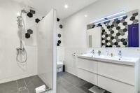 The Rue Reaumur Residence