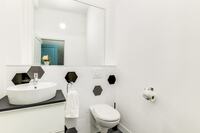 The Rue Reaumur Residence