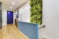 The Rue Reaumur Residence