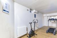 The Rue Reaumur Residence