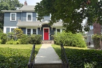 IMG_1092 IMG_1092