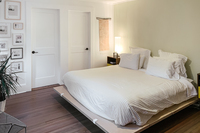 TheHaddonPlaceResidence 2 TheHaddonPlaceResidence 2
