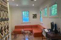 seating seating