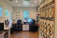 office office