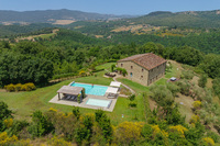 POSABILE_00014