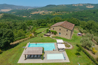 POSABILE_00015