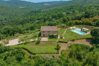 POSABILE_00018