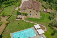 POSABILE_00019