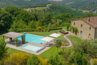 POSABILE_00022
