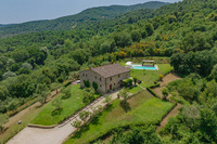 POSABILE_00001