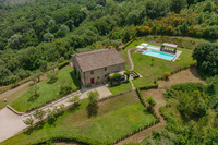 POSABILE_00002