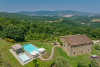 POSABILE_00003
