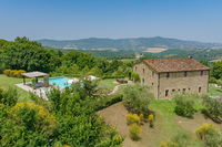 POSABILE_00004