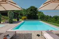 POSABILE_00035