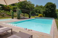 POSABILE_00036