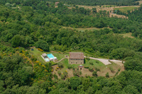 POSABILE_00006