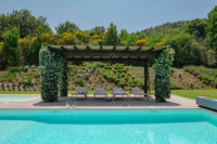 POSABILE_00037