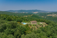 POSABILE_00007