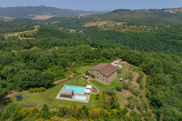 POSABILE_00008