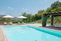 POSABILE_00040