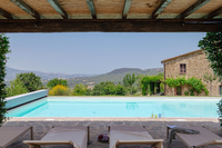 POSABILE_00041