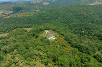 POSABILE_00010