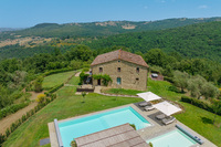 POSABILE_00011