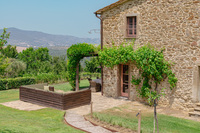 POSABILE_00043
