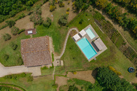 POSABILE_00012